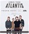 Lower Than Atlantis