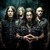 Machine Head