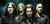 Machine Head