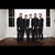 Mallory Knox