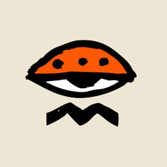 Manchester Psych Fest 2026