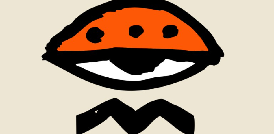 Manchester Psych Fest 2026