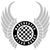 Manchester Roller Derby