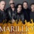 Marillion