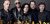 Marillion