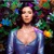 Marina & The Diamonds