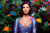 Marina & The Diamonds