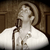 Martin Stephenson & the Daintees