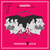 Mashrou Leila