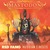 Mastodon