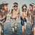 Mastodon