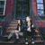 Matt & Kim