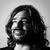 Matt Berry