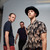 maximo park 