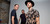 maximo park 