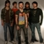 memphis may fire