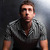 Miles Kane