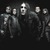 Motionless In White
