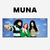 Muna