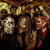 Mushroomhead