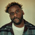 Myles Smith