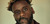 Myles Smith