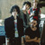 Mystery Jets 