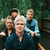 Nada Surf