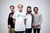 Neck Deep