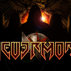 Nevermore