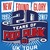 New Found Glory