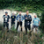 New Found Glory