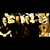New Model Army + Dub Pistols + TV Smith