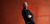 Newton Faulkner