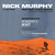 Nick Murphy 