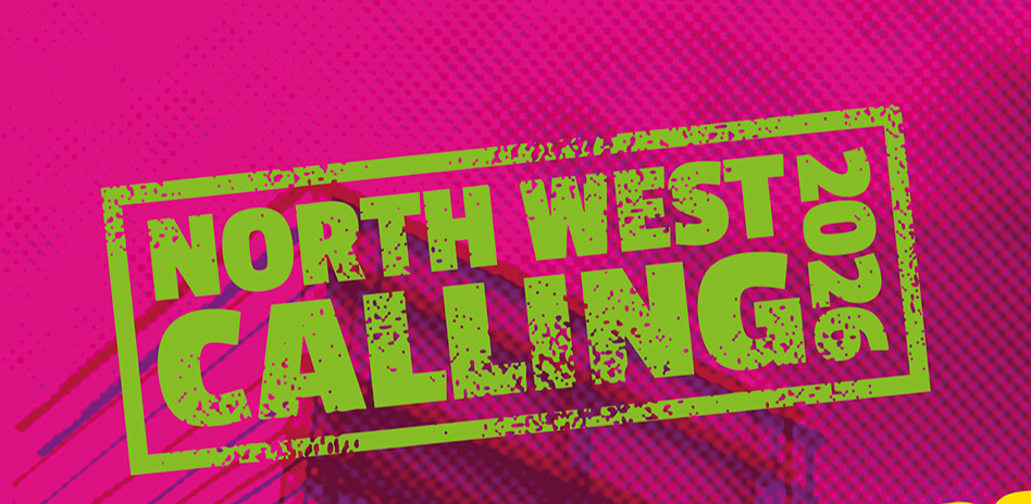 North West Calling 2026