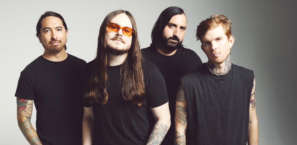 Of Mice & Men