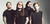 Of Mice & Men