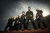 Of Mice & Men