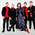 Of Monsters And Men