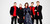 Of Monsters And Men