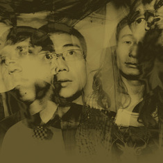 Omnipotent Youth Society