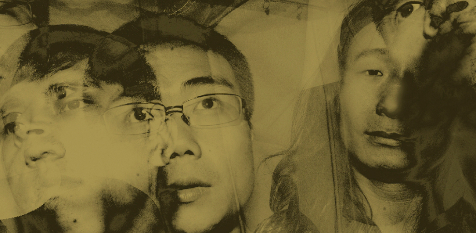 Omnipotent Youth Society