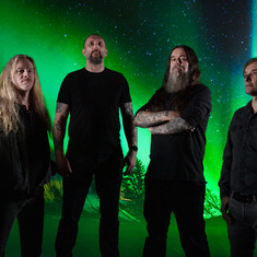 Orange Goblin