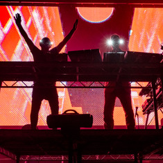 Orbital