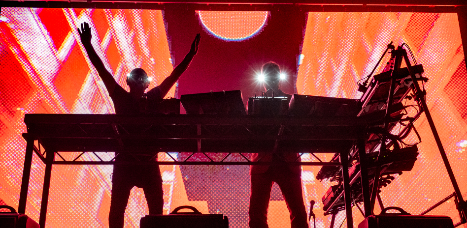 Orbital