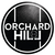 Orchard Hill