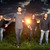 Pain of Salvation