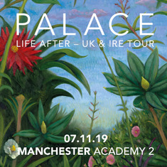 Palace