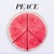 Peace 